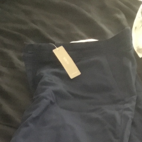 New with Tags, J Crew Pants - Picture 2 of 2